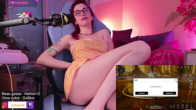 Indriya2x0 Image 2