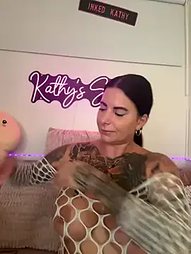 InKed-Kathy Image 15