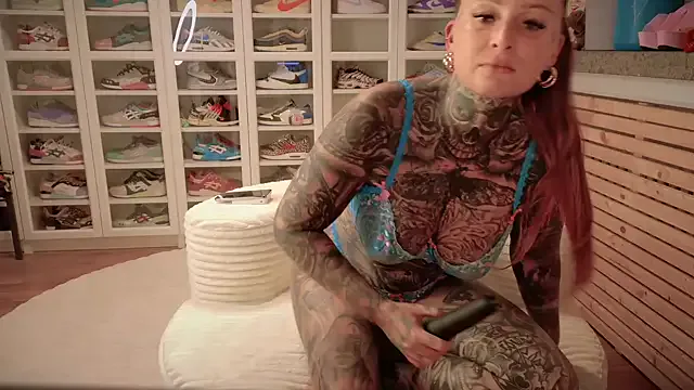 Inked_lorena Image 14