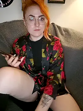 inky_ginge Image 18