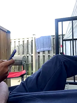 Insurance-03 Image 12