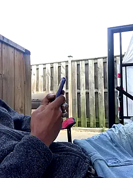 Insurance-03 Image 13