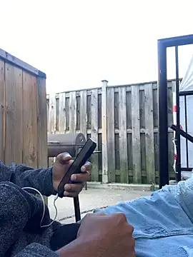 Insurance-03 Image 14