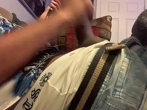 Insurance-03 Image 17