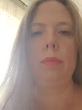 Irina3718 Image 18