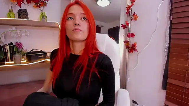 Irina_bx's Thumb Image