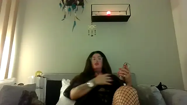IrishmilfAnna Image 3