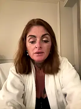 IrishmilfAnna Image 4