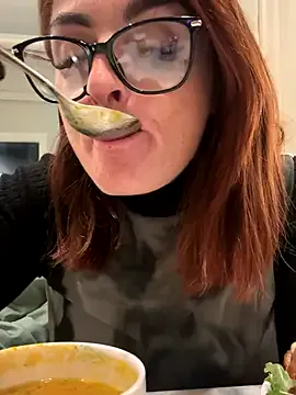 IrishmilfAnna Image 7