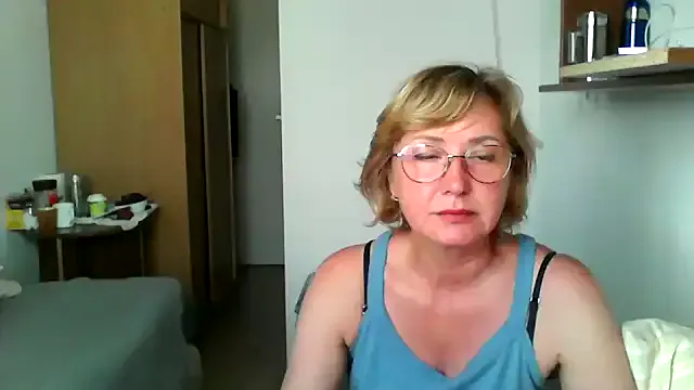 IrynaMolbertx's Thumb Image