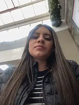 Isabella21_'s Thumb Image