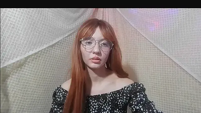 IsabellaBlacky Image 12