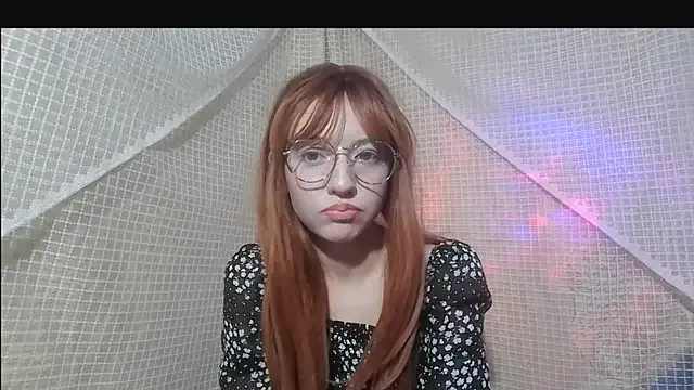 IsabellaBlacky Image 13
