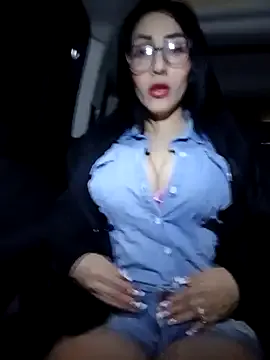 Isabellitasexi38 Image 10