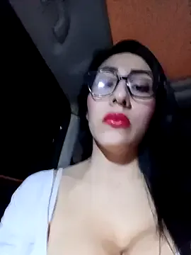 Isabellitasexi38 Image 15