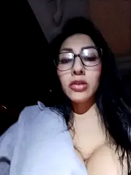 Isabellitasexi38 Image 16