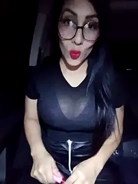Isabellitasexi38 Image 18