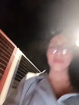 Isabellitasexi38 Image 2