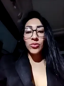 Isabellitasexi38 Image 5