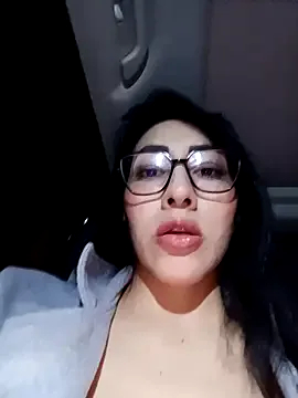 Isabellitasexi38 Image 9