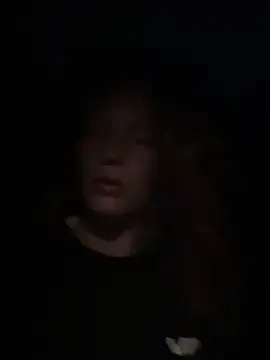 islandbabyyyyyyyyy Image 3