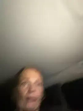 islandbabyyyyyyyyy Image 4