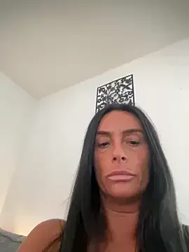 Islaymae_gilf Image 11