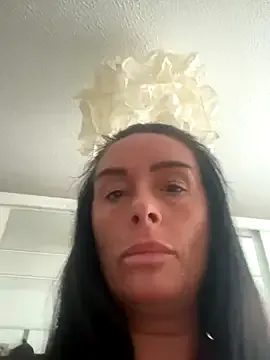 Islaymae_gilf Image 12
