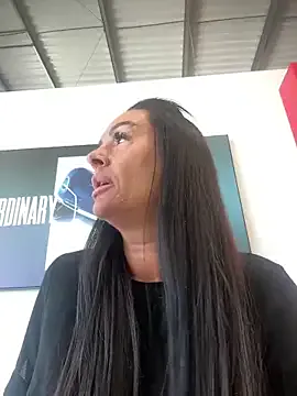 Islaymae_gilf Image 3