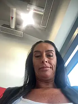 Islaymae_gilf Image 6