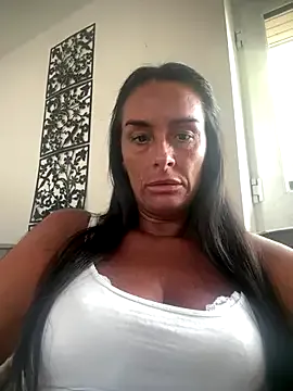 Islaymae_gilf Image 7