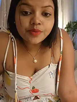 its_amesha Image 3