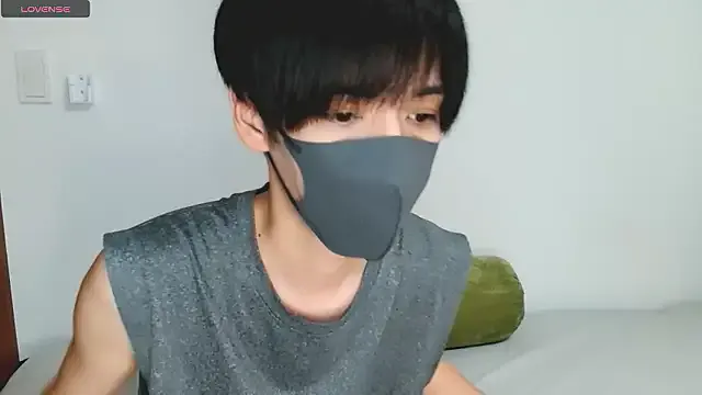 itsme_LEON Image 10