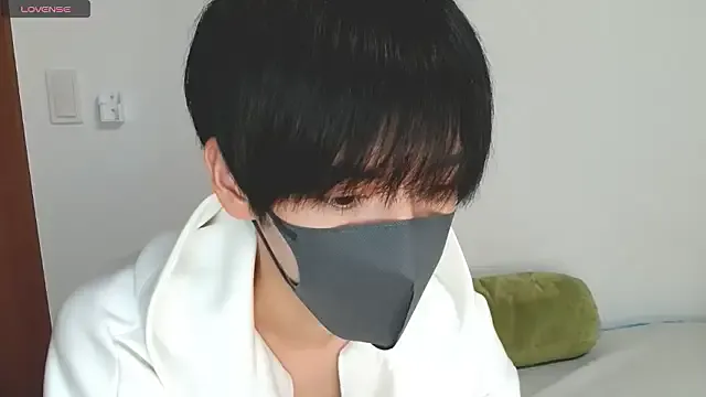 itsme_LEON Image 12