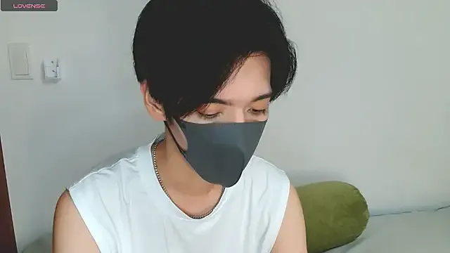 itsme_LEON Image 18