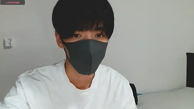 itsme_LEON Image 7