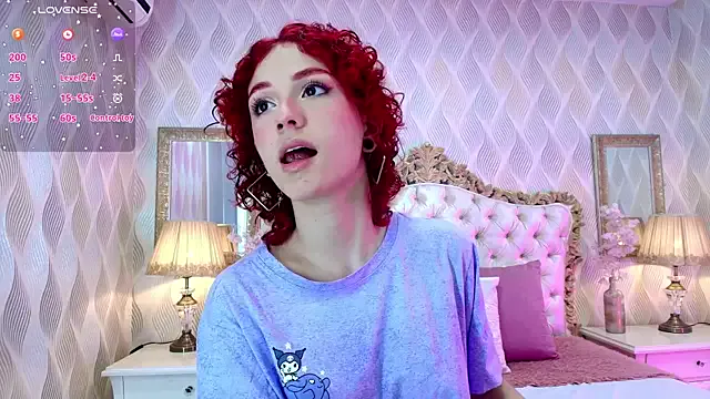 Ivy_Starr1 Image 16