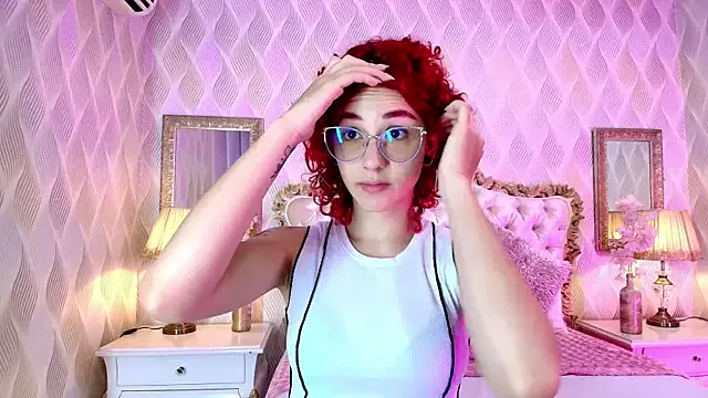 Ivy_Starr1 Image 3