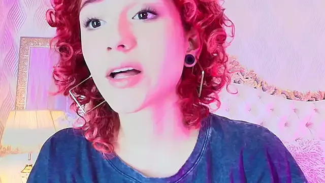 Ivy_Starr1 Image 5
