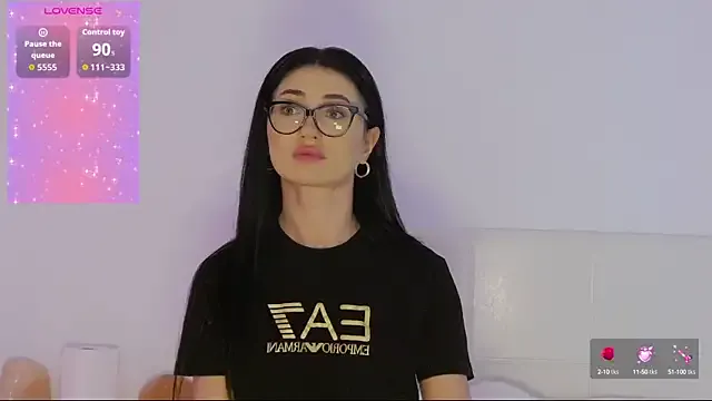 IvyNoirr Image 13