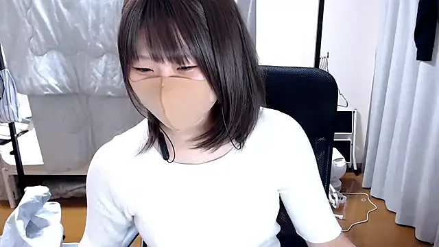 izumi__123 Image 10