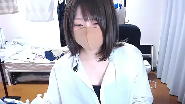 izumi__123 Image 12