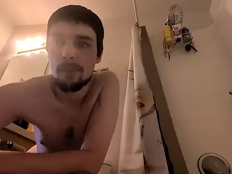 j_ray95's Thumb Image