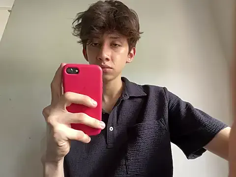 jacob_and_sam's Thumb Image