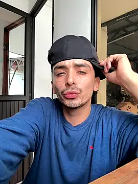 Jacobs0 Image 17