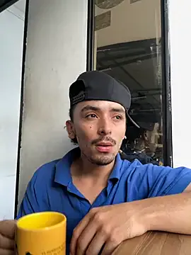 Jacobs0 Image 18