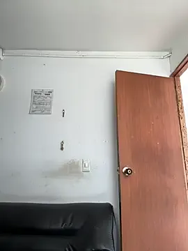 Jacobs0 Image 2