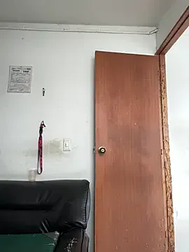 Jacobs0 Image 4