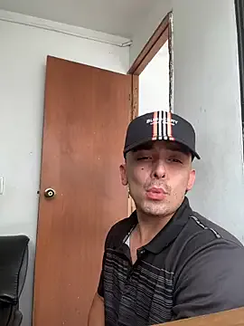 Jacobs0 Image 5