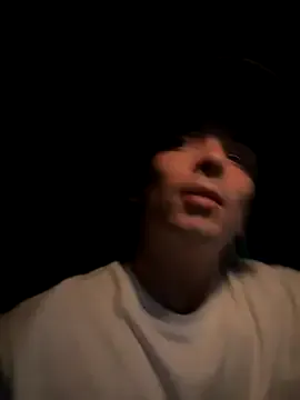 Jacobs0 Image 9